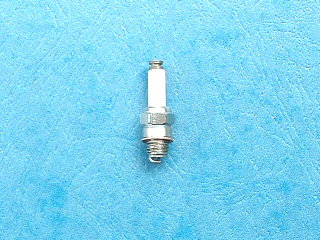 1/4-32 made in china spark plug