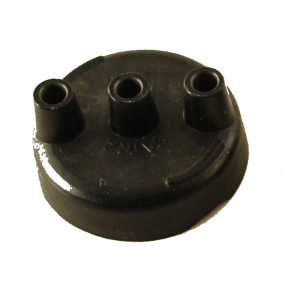2 CYLINDER CAP - SMALL