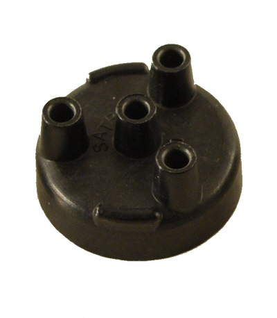 3 CYLINDER CAP - SMALL